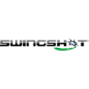 swingshot.com Logo