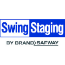 swingstaging.com
