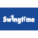 Swingtime Golf USA LLC
