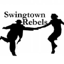 swingtownrebels.co.nz