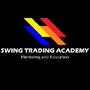 Swing Trading Academy