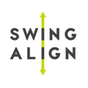 swingtrainer.com