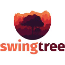 swingtree.be