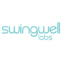 swingwelllabs.com