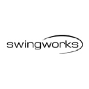 swingworks.de