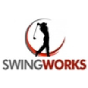 swingworksgolf.com