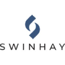 swinhay.com