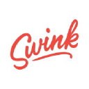 swinkinc.com