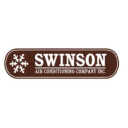 swinsonac.com