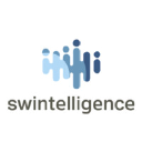 swintelligence.com