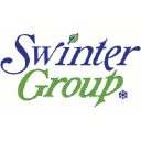 swintergroup.com