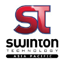 swintontechnology.com.my