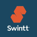 swintt.com