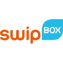 swipbox.com