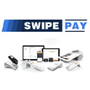 swipe-pay.com