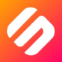 Swipe