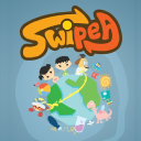 swipea.com logo icon