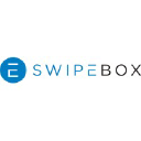 swipebox.io