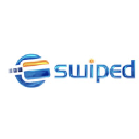 swiped.com