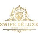Swipe Dè Luxe