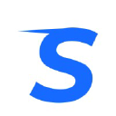 swipedom.com