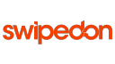 swipedon.com