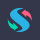 swipejobs logo