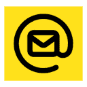 Swipemail logo