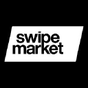swipemarket.com