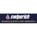 swiperich.com