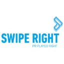 swiperightpr.com