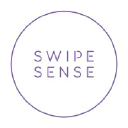 swipesense.com