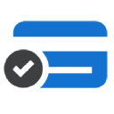 SwipeSimple