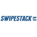 swipestack.com