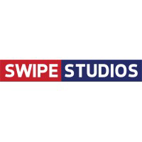 Swipe Studios