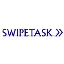 swipetask.com