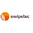 swipetec.net