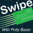swipethepodcast.com
