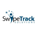 SwipeTrack Solutions in Elioplus