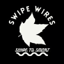 swipewires.com
