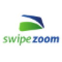 Swipezoom Ltd