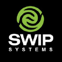 SWIP SYSTEMS INCORPORATED