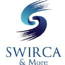 swirca.org