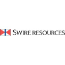 swire-resources.com