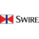 swire.com.au