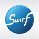 swirf.com