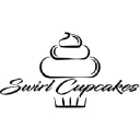 swirlcupcakes.org
