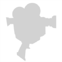 SF  Avatar
