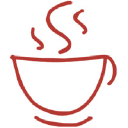 swirlingovercoffee.com