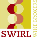 Swirl Wine Brokers Inc